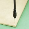 Modelcraft PPV4001-A English Pattern Pin Vice (0 - 1.0mm)